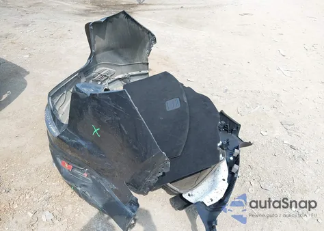 2020 Mazda Cx-9 Grand Touring из США, поврежденный, VIN JM3TCBDY2L0406955